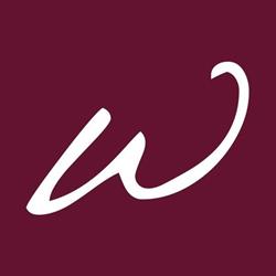 Wit Deluxe ApS - Wine in tubes