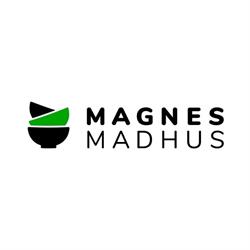 Magnes Madhus ApS