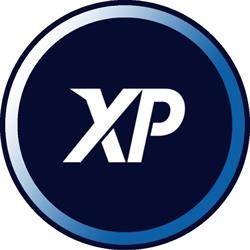 XPerience