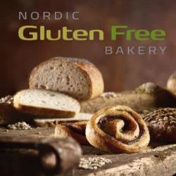 Nordic Gluten Free Bakery