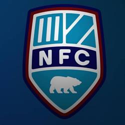 Nykøbing Fc Guldborgsund