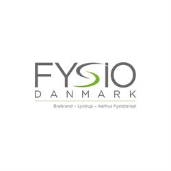 Aarhus Fysioterapi