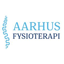 Aarhus Fysioterapi