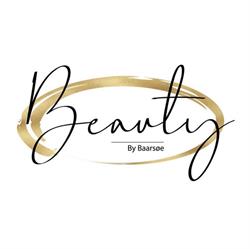 Beauty by Baarsøe