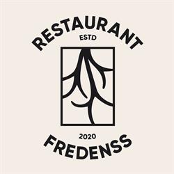 Restaurant Fredenss