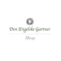 Den Engelske Gartner ApS