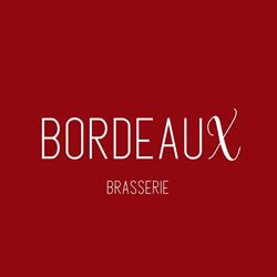 Brasserie Bordeaux