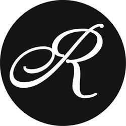 Restaurant Raalingen
