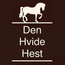 Den Hvide Hest - Kolding