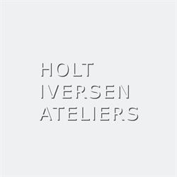 Holt-Iversen Ateliers Danmark