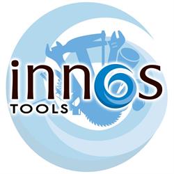 Innos Tools