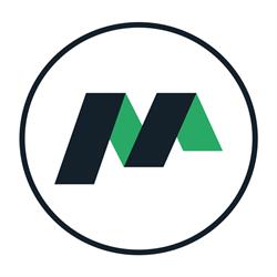 Mikonomi.dk