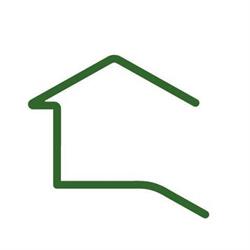 BoligSocialt Hus