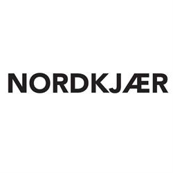 Nordkjær ApS