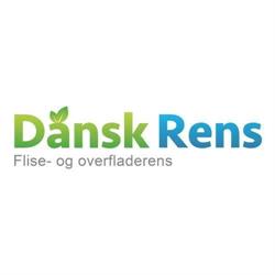 Dansk Rens