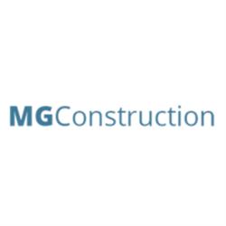 MG Construction