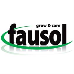 Fausol