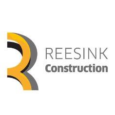 Reesink Construction