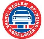Snevigs Trailerkørekort