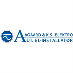 Aagaard & K.S. Elektro