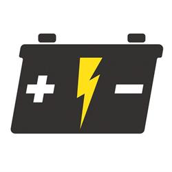 Batteriforsyning.dk