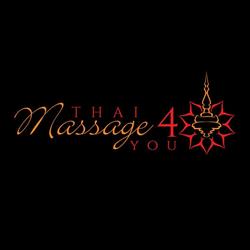 Thai Massage 4 You