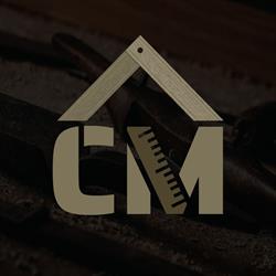 CM Tømrer & Snedker
