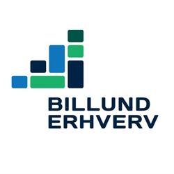 Billund Erhverv