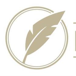 Familiesammenføringsret ApS