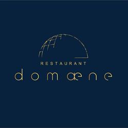 Restaurant Domæne