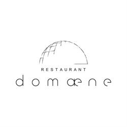 Restaurant Domæne