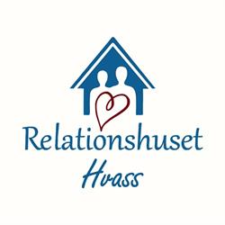 Relationshuset Hvass