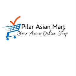 Pilar Asian Mart