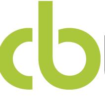 CBbyg ApS