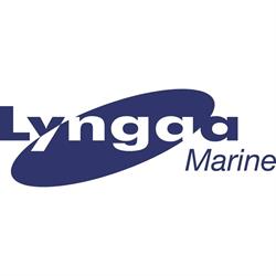 Lyngaa Aps