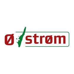 Ø/Strøm A/S
