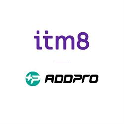 AddPro Danmark A/S