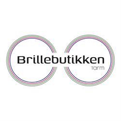 Brillebutikken Tarm ApS