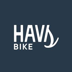 Bike Havs Løkken