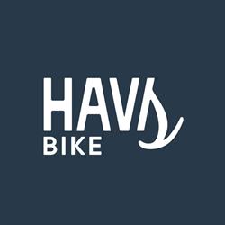 Bike Havs Løkken