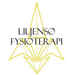 Liljensø Fysioterapi