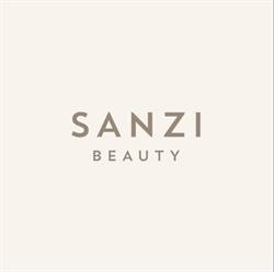 Sanzi Beauty ApS