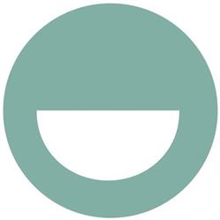 Code Of Care