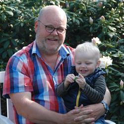 Mortens Børn - Privat Pasning Odense