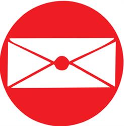 Danmarks Filatelist Forbund