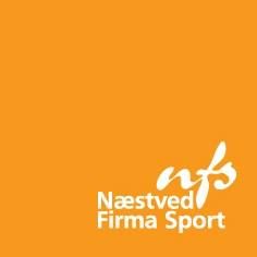 Næstved Firma Sport