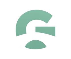 Grindsted Gymnasie-& Erhvervsskole S/I