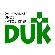 Vietnamesiske Unge Katolikker I Nordsjælland