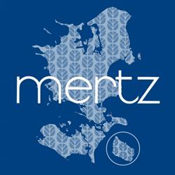 Johs. Mertz A/S