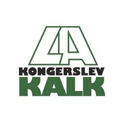 Kongerslev Kalk A/S